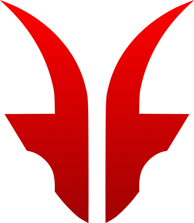 Ícone Ferreira Tecnologia